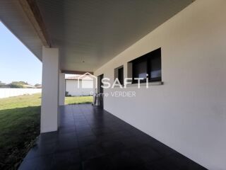  Maison  vendre 4 pices 146 m