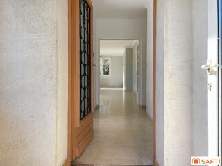  Maison à vendre 6 pièces 134 m²