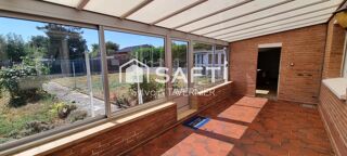  Maison à vendre 4 pièces 78 m²