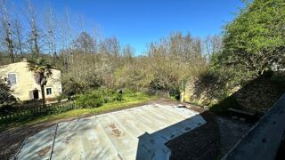  Maison � vendre 2 pi�ces 110 m�