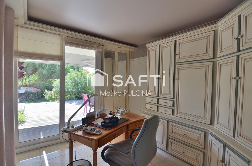 à vendre  Maison Les Sables-d'Olonne (85180)