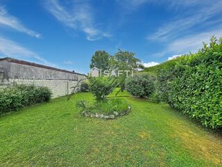  Maison à vendre 5 pièces 95 m²