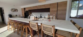  Maison � vendre 6 pi�ces 157 m�