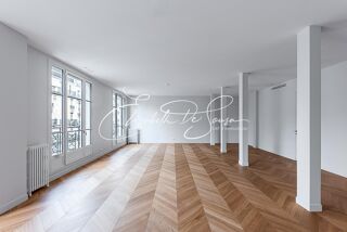  Appartement � vendre 7 pi�ces 157 m�