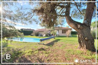  Maison � vendre 4 pi�ces 89 m�