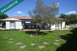  Maison � vendre 5 pi�ces 140 m�