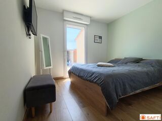  Maison à vendre 5 pièces 107 m²