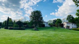  Maison � vendre 9 pi�ces 440 m�