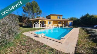  Maison  vendre 6 pices 137 m