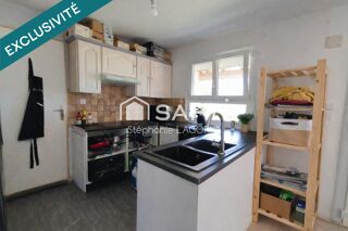  Maison � vendre 5 pi�ces 95 m�