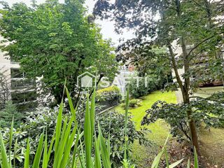 Appartement à vendre 4 pièces 82 m²