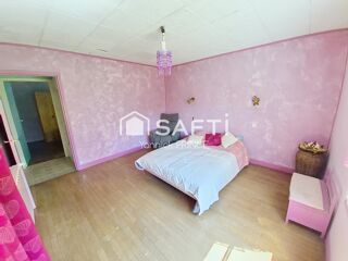  Maison � vendre 4 pi�ces 76 m�