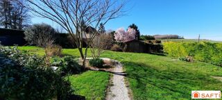  Maison � vendre 5 pi�ces 167 m�