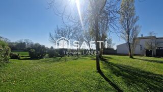  Terrain � vendre 611 m�