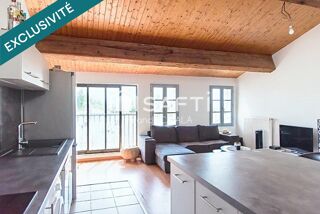  Appartement à vendre 3 pièces 67 m²