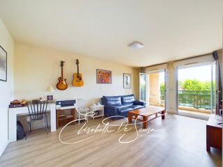  Appartement  vendre 3 pices 68 m