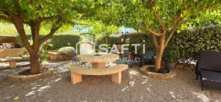  Maison � vendre 4 pi�ces 125 m�