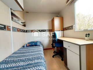  Terrain � vendre 241 m�