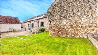  Maison � vendre 6 pi�ces 185 m�