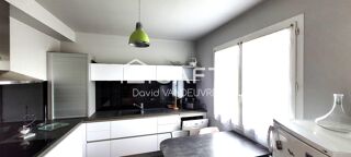  Maison à vendre 7 pièces 117 m²