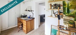  Maison � vendre 6 pi�ces 143 m�