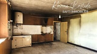  Maison à vendre 7 pièces 150 m²