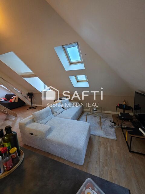 Image Annonce