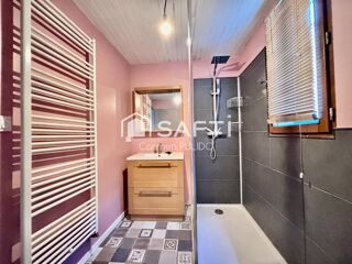  Maison � vendre 4 pi�ces 120 m�