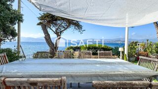  Maison � vendre 8 pi�ces 183 m�