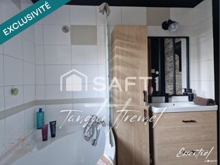  Maison � vendre 4 pi�ces 72 m�