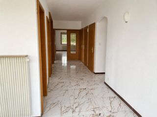  Maison à vendre 6 pièces 151 m²