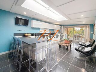  Maison � vendre 6 pi�ces 181 m�