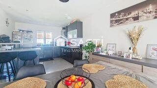  Maison à vendre 5 pièces 102 m²