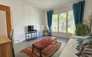  Maison à vendre 7 pièces 140 m²
