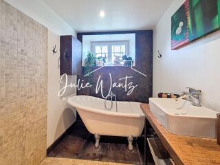  Maison à vendre 4 pièces 130 m²