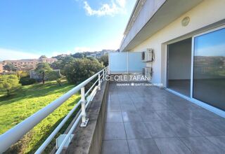  Appartement � vendre 3 pi�ces 65 m�