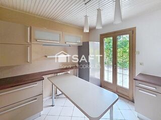  Maison � vendre 6 pi�ces 110 m�