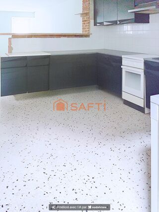  Maison à vendre 4 pièces 105 m²