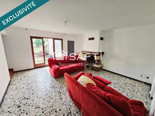  Maison � vendre 4 pi�ces 94 m�