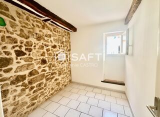  Appartement � vendre 2 pi�ces 34 m�
