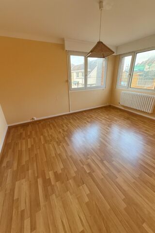  Maison à vendre 5 pièces 120 m²