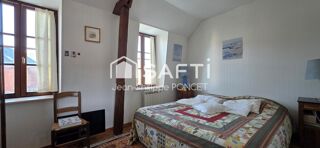  Maison � vendre 6 pi�ces 117 m�