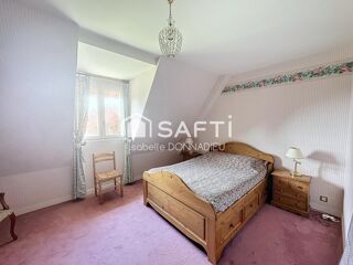  Maison � vendre 7 pi�ces 235 m�