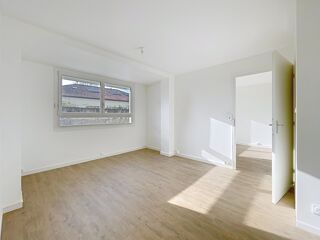  Appartement � vendre 2 pi�ces 40 m�