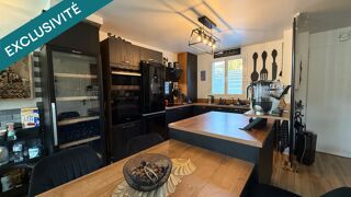  Maison  vendre 4 pices 80 m
