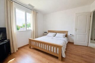  Maison � vendre 5 pi�ces 118 m�