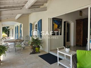  Maison � vendre 5 pi�ces 177 m�