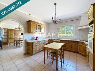  Maison � vendre 4 pi�ces 152 m�