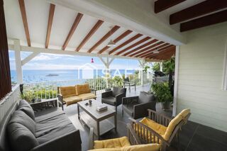  Maison à vendre 4 pièces 145 m²