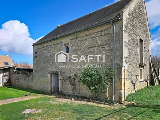  Maison à vendre 5 pièces 140 m²